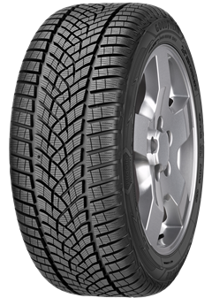 235/60R18 GOODYEAR UG PERF + (+) ST 103T